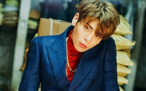 Mengenang Jonghyun SHINee, Perform Legendaris Dibagikan Penulis Lirik Terkenal