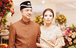 Ayu Dewi Tolak Mentah-mentah Diajak Main Tenis Bareng Regi Datau