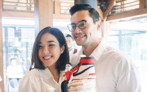 Diisukan Bakal Nikah Dengan Gisella Anastasia, Rino Soedarjo Buka Suara