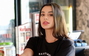 Nora Alexandra Muntab Suami Kembali Berulah Lagi Hingga Singgung Janji Manis Soal Bayi Tabung