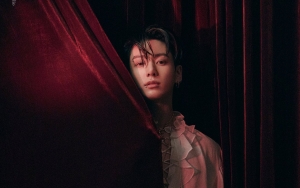 FIFA Rilis Poster Promo OST Piala Dunia Qatar 2022 yang Dinyanyikan Jungkook BTS