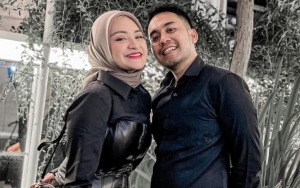 Nathalie Holscher Bingung Hubungan Asmaranya dengan Faris Tuai Hujatan