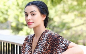 Nora Alexandra Ngode Minta Cerai Sekaligus Bagikan Cuitan-Cuitan Sarkas Netizen Soal Perpisahan