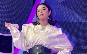 Dewi Persik Kembali Lapor Polisi, Haters Malah Makin Nantangin