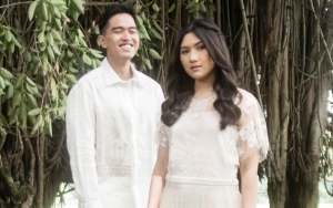 Kaesang Pangarep Lontar Alasan Menggelitik Nikah di 10 Desember