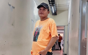 Sule Terancam Terseret Kasus Dugaan Penistaan Agama Meski Pihak Bersangkutan Sudah Klarifikasi