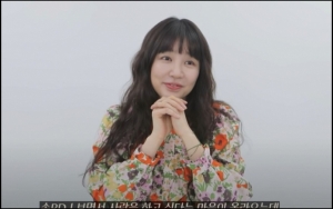 Jadi Barista, Yoon Eun Hye Malah Ngaku Tak Pernah Konsumsi Kopi Saat Syuting 'Coffee Prince'