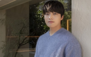 Yeo Jin Goo Ungkap Awal Mula Bisa Bertemu dan Kini Berteman Baik dengan Jungkook BTS