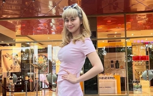 Sempat Ingin Minta Maaf, Denise Chariesta Kini Malah Desak Istri RD Berterima Kasih pada Dirinya