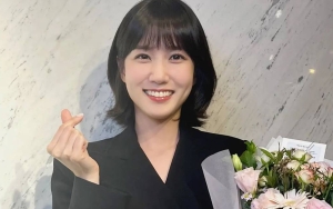 Fans Park Eun Bin Lakukan Aksi Berbahaya Usai Fanmeeting Jepang