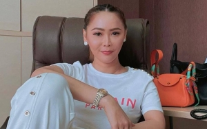 Inul Daratista Tak Terima Ibu Negara Iriana Dihina, Sentil Soal Kebebasan Menulis di Medsos