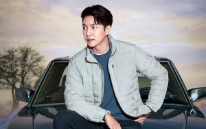 Miris, Lee Seung Gi Justru Kena Gaslighting Agensi Usai Minta Kejelasan Gaji