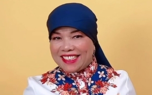 Impian Vanessa Angel Disebut Kembali Terwujud Usai Oma Gala Dapat Reward Mobil Alphard