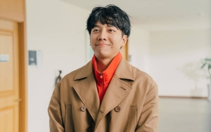Tak Tahu Diperbudak, Lee Seung Gi Sempat Batal Tinggalkan Agensi karena Percaya