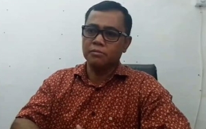 Fuji An-Thariq Halilintar Diisukan Nikah Siri, Haji Faisal Buka Suara Hingga Singgung Aksi Pelukan