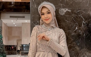 Ria Ricis Bongkar Satu Cara Perlancar Rezeki Suami