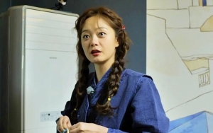 Pendapat Jeon So Min Soal Cowok Jelek Tuai Sorotan