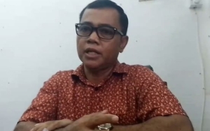 Baru Diungkap, Haji Faisal Ngaku Banyak Orang Makin Nekat Teror Keluarganya