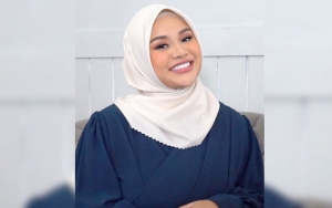 Aurel Hermansyah Jadi Korban Body Shaming