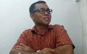 Prinsip Tegas Haji Faisal dalam Menikahkan Anak-anaknya, Gen Halilintar Dipertanyakan