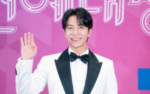 Korban Perbudakan Agensi, Lee Seung Gi Akui Tak Tahu Jumlah Penghasilannya