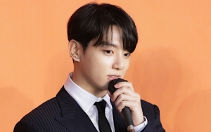 Lelang Mobil Mercedez-Benz Jungkook BTS Dihentikan Usai Harga Capai Rp 4,6 Miliar