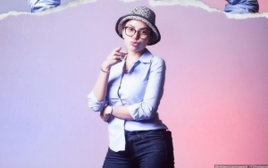 Nikita Mirzani Ungkap Hal yang Membuat Keluarganya Trauma Kala Polisi Geledah Rumah
