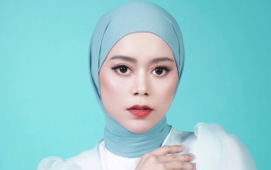 Lesti Kejora Panjatkan Doa Usai Rumah di Cianjur Diisukan Ambruk Akibat Gempa