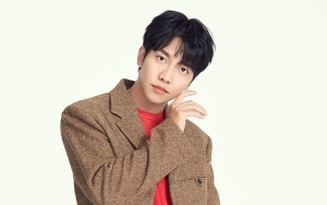 Direndahkan Agensi, Lee Seung Gi Bikin Nyesek Usai Terungkap Promosikan Musiknya Sendiri