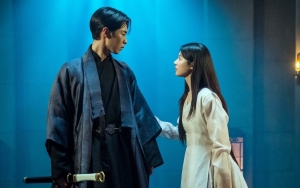 Go Yoon Jung & Lee Jae Wook Pelukan Romantis, 'Alchemy Of Souls 2' Ungkap Bocoran Menarik