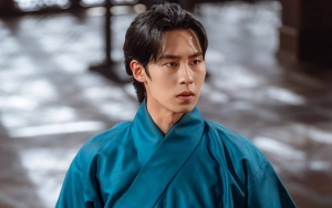 Lee Jae Wook Ngaku Bikin Lambat Syuting 'Alchemy Of Souls: Light And Shadow'