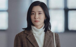 Sosok Sepupu Ipar Song Joong Ki di 'Reborn Rich' Diduga Terinspirasi dari 'Samsung Princess'