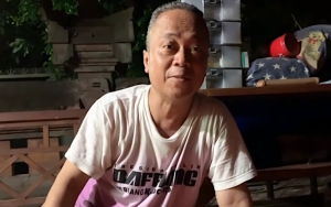 Hijrah, Ki Joko Bodo Kerap Sholat di Mushola Sebelum Meninggal-Disebut Wafat Dalam Keadaan Baik