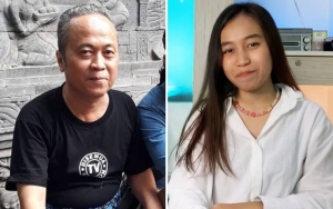 Ki Joko Bodo Trending Usai Meninggal, Putri Cantik Unggah Foto Duka Bendera Kuning