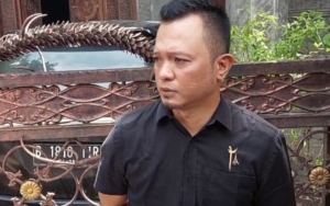 Ki Joko Bodo Meninggal Dunia, Perubahan Pasca Hijrah Diungkap Manajer