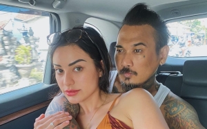 Nora Alexandra Beri Peringatan Usai Dibully Fans Jerinx SID, Ungkit Trauma Suami 2 Kali Dipenjara
