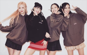 BLACKPINK Makin Diantisipasi Usai Tur 'BORN PINK' Amerika Sukses Besar