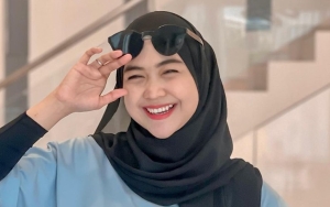 Ria Ricis Tuai Kritik Gara-gara Penampilannya di Pernikahan Glenca Chysara