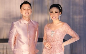 Cara Raffi Ahmad Perlakukan Ayu Dewi Bikin Haru di Tengah Gempuran Denise Chariesta