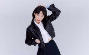 Tak Cuma Sekedar Fans, Persahabatan 14 Tahun Park Eun Bin dengan Wanita Jepang Bikin Kagum 