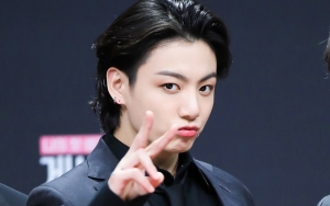 Muncul Isu Jungkook BTS Tampil di Upacara Pembukaan Piala Dunia Karena Pengaruh Sponsor