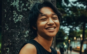 Bukan Sakit Hati, Kiesha Alvaro Justru Kasihani Orang yang Mencibirnya Anak Mami