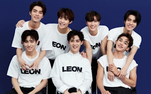 WayV Resmi Comeback, Lucas Tak Ada Jadi Perdebatan