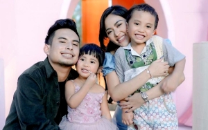 Nama Rachel Vennya Terseret Usai Niko Al Hakim Ungkap Lagu Barunya Terinspirasi dari Mantan