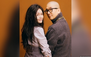 Barbie Hsu Tuntut Eks Suami usai Disindir Terus setelah Nikahi DJ Koo