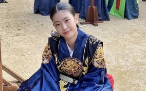 Oh Ye Ju Dikhawatirkan Bakal Meninggal di 'Under The Queen's Umbrella'