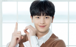 Sungjae Ancam Laporkan Sasaeng Fans Yang Jual Nomor Member BTOB di Twitter