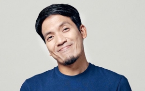 Desta Ungkap Alasan Sebenarnya Sempat Ogah Diroasting
