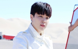 Ambil Donasi V BTS, Jimin Asyik Spam Komentar Iseng Soal Suga Auto Curi Fokus