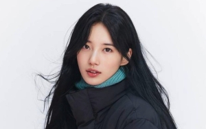 Suzy Demam MBTI, Selalu Dapat Hasil Kepribadian Beda-beda